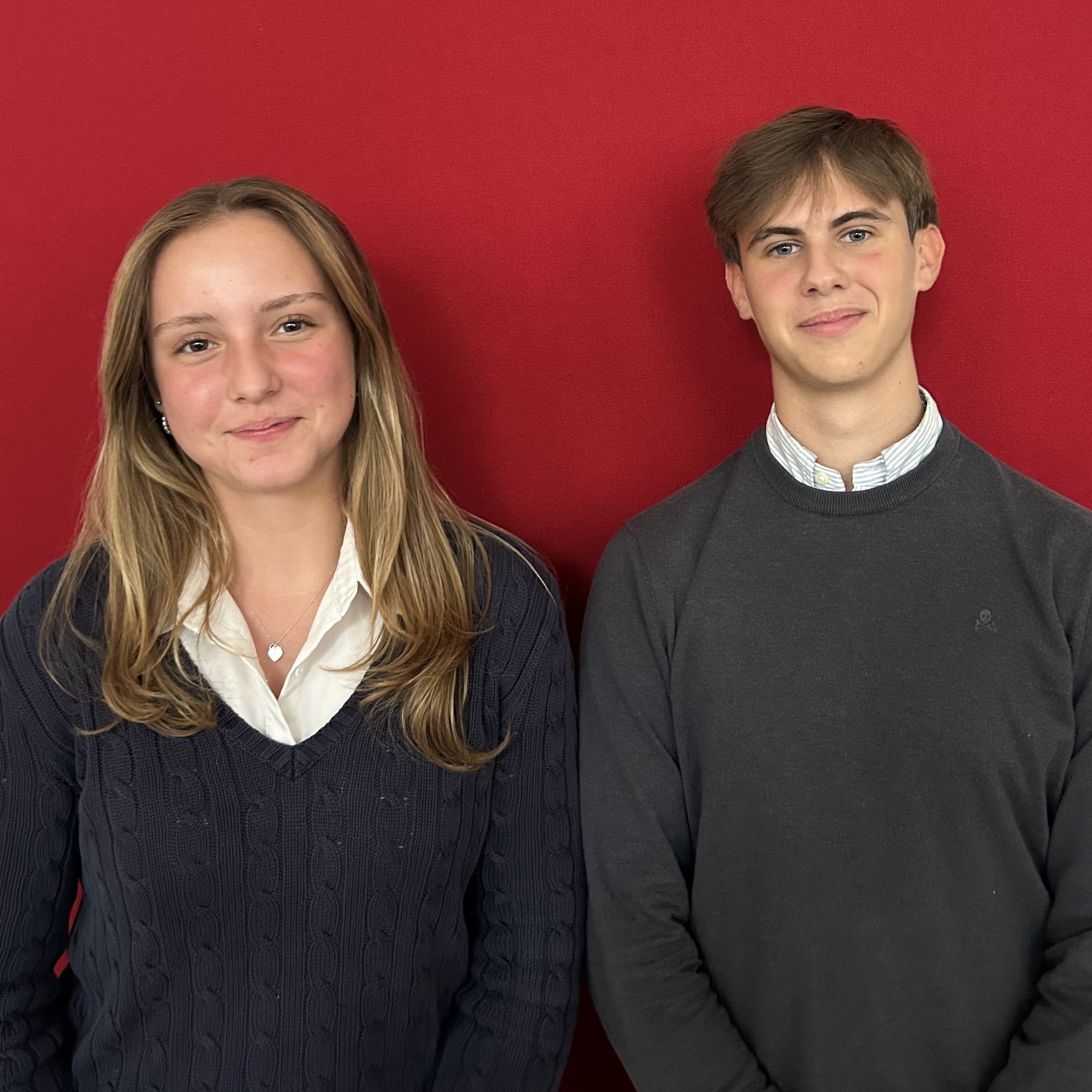 Foto Abteilung Marketing