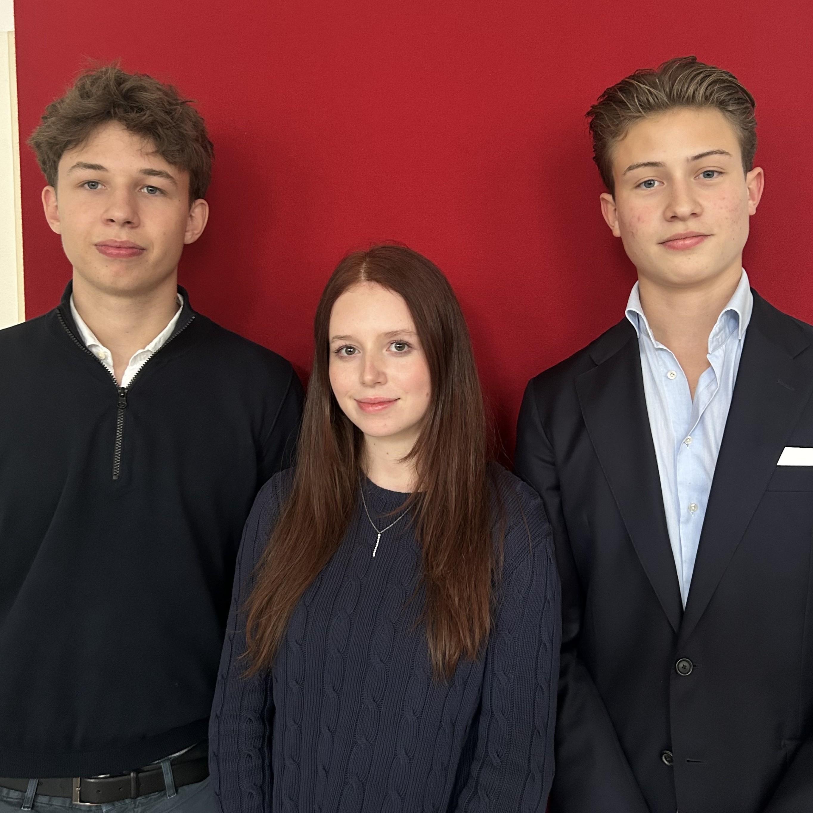 Foto Abteilung Office