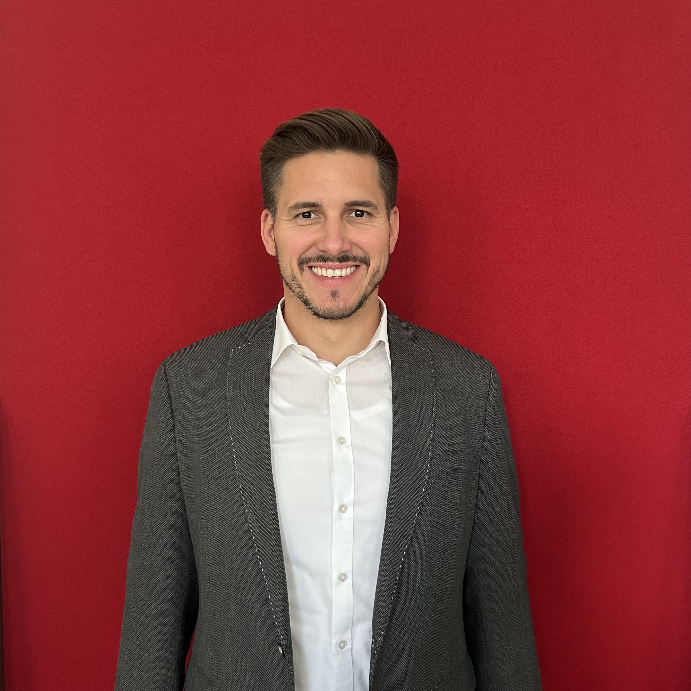 Mag. Markus Leitner MA SBc