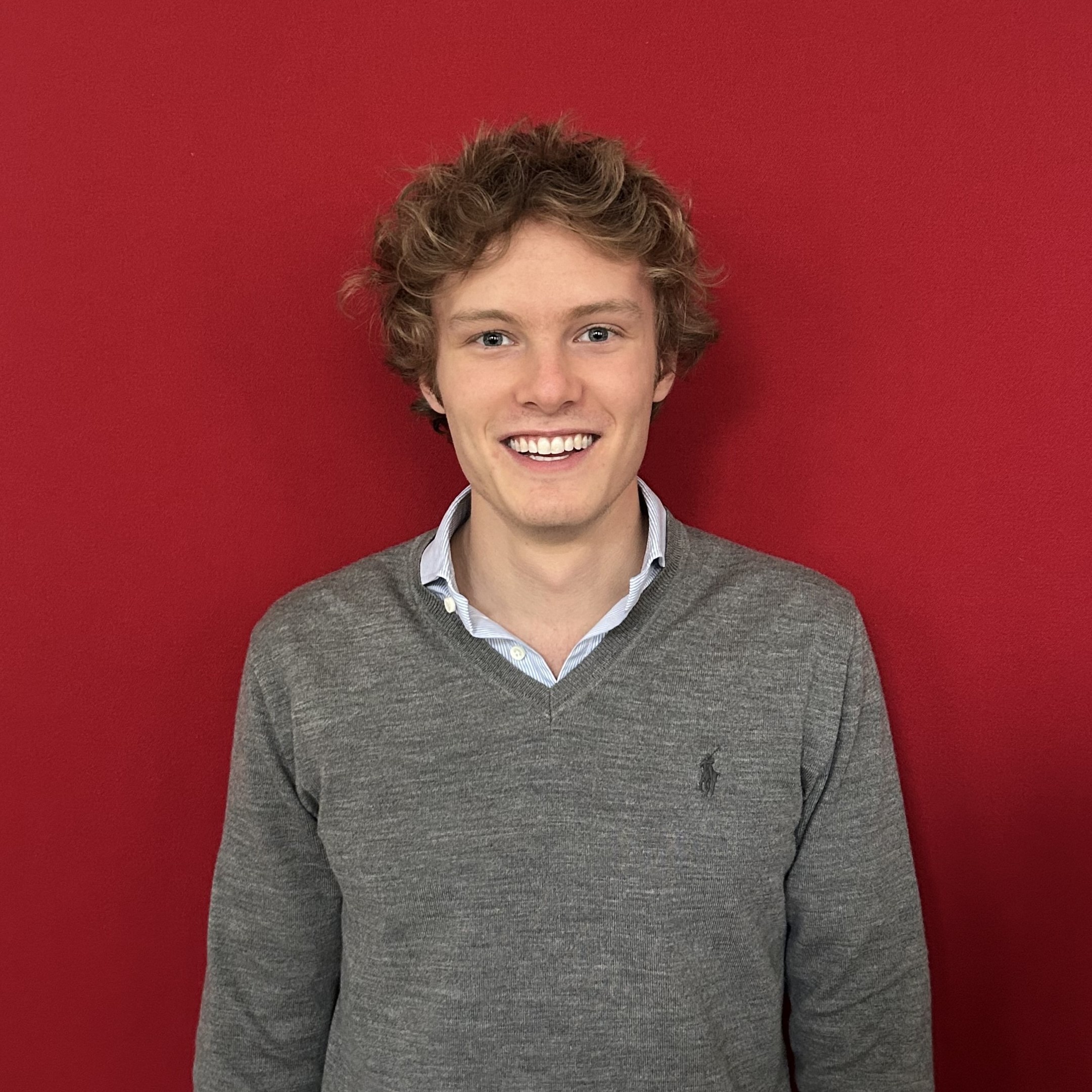 Tobias  OTTENSCHLÄGER